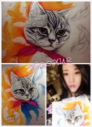 iphone_upload_pic-周忆刺青原创设计定制