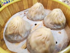 -新南华大酒店(广中店)
