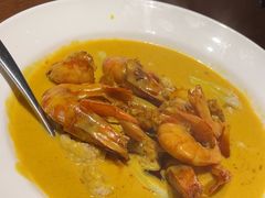 -千日贺茶餐厅(高新万达店)