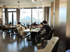 -宝荣鱼馆·临湖之宴(千岛湖店)