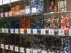 -VENCHI 闻绮(北京国贸商城店)