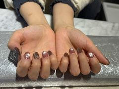 -海底捞火锅(步步高新天地店)