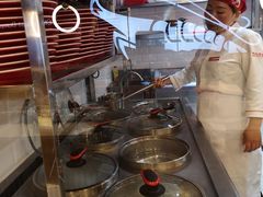 -客临百思德·东北特色馆(龙湖时代天街店)