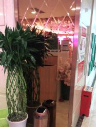 -重庆军美医疗美容医院