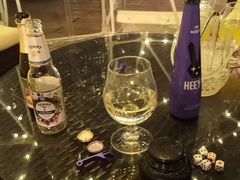 -顽啤熊·酒客酒馆(苏城夜景必选店)