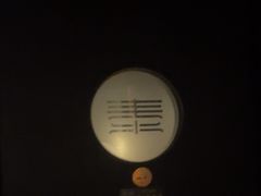 -泰之源足浴会所(玉环店)