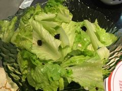 -厨林泥鳅庄(雪松路店)