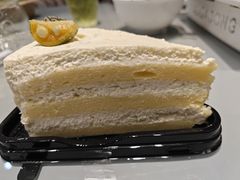-姆们M Sweetie Cake(三里屯店)