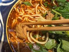 -食之六七·面(朝阳大悦城店)