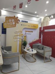 -郑荃丽格医疗美容