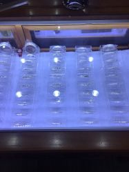 -老银坊(富仁坊巷店)