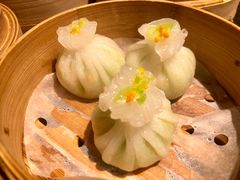 -小城粥道·海胆鲜虾粥(解放广场店)