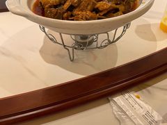 -香丰阁·烤鸭·川湘菜(清河店)