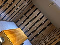 -沐泷泉(阳光店)