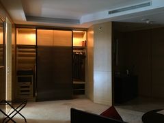 -无锡新湖铂尔曼大酒店