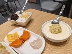 -满记甜品(南京虹悦城三店)