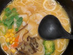-云味馆过桥米线(皇庭广场店)