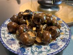 -生态苑农庄(十里画廊遇龙河店)