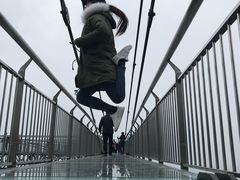 -梦幻奥陶纪景区