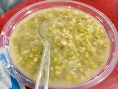 -储奇门鳝鱼火锅(总店)