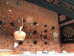 -古大圣慈寺