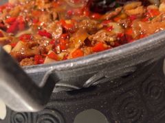 -味上湘菜馆(岳麓山店)
