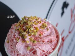 -醉长安(钟楼旗舰店)