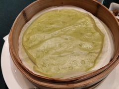 -江南雅厨(李公堤店)