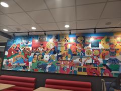 -班达拉奈克国际机场