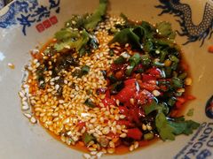 -遇花缘·点心·中西融合菜(美吉特广场店)