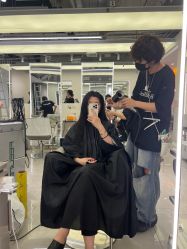 -MY HAIR ARDOR