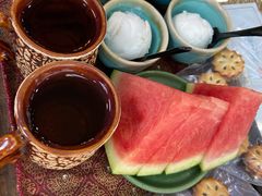 -新月水疗保健中心(2号店)
