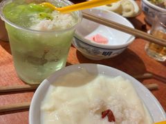 -周小明火锅(黑金冠社区店)