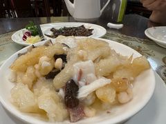 -新聚丰菜馆(太监弄店)