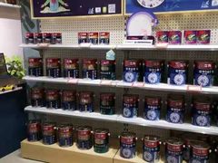 -立邦(益宝装饰城专卖店)