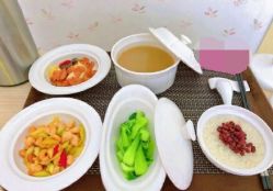 -蓓儿悦月子会所(日月大道店)