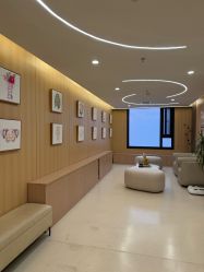 -北京嘉禾国际母婴产后康复中心(南苑中心店)