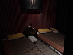 -菩泰·泰式草本按摩SPA(国大城市广场店)