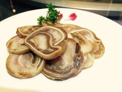 -福泉海码头(六里山店)