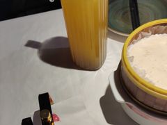 -大鸭梨烤鸭(望京店)