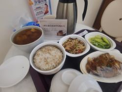 点击看大图 -仕馨·优若家月子会所(萝岗店)
