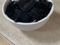 -瘦鬼老档糖水铺
