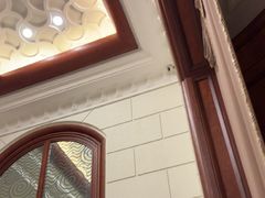 -水之梦(黄浦店)