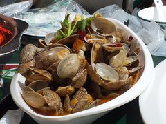 -大孩龙虾(体育场旗舰店)