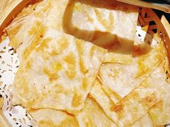 -小鱼小牛·鱼牛干锅·脆鱼火锅(世欧广场店)