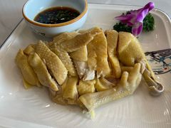 -状元楼(金溪路店)
