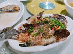 -南蚝小贝海鲜特色餐厅(南澳岛店)