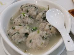 -万山楼海鲜酒家·二十三年老字号
