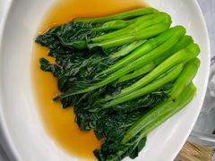 -东鑫记港式茶餐厅(南京东路店)