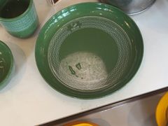 -润园四季椰子鸡火锅(南山海岸城店)